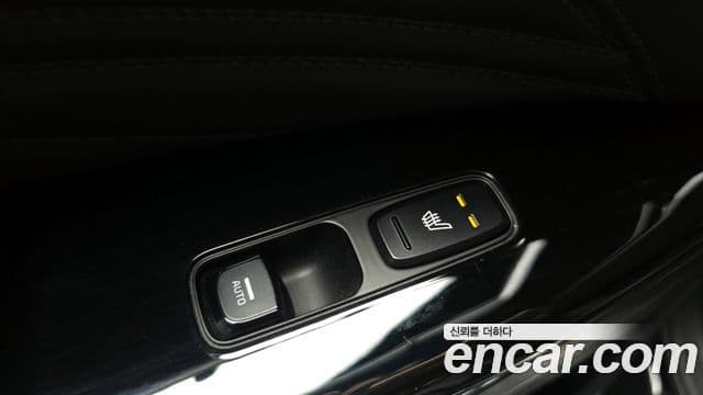 Kia K7 Premier Signature, 2020 18