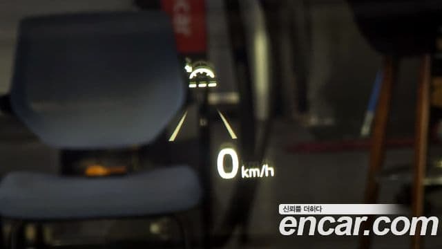 Kia K7 Premier Signature, 2020 19