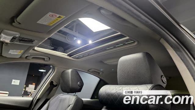 BMW 3시리즈 (F30), 2015 17