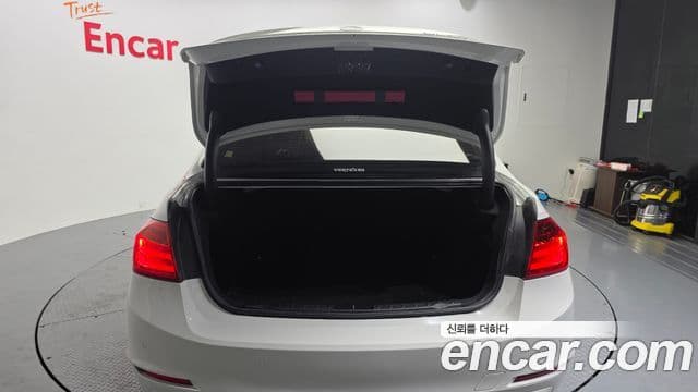 BMW 3시리즈 (F30), 2015 20