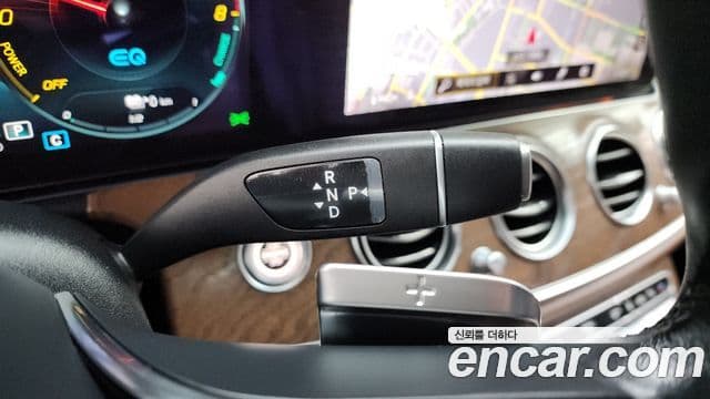 Mercedes-Benz E-класс W213 Exclusive, 2021 9