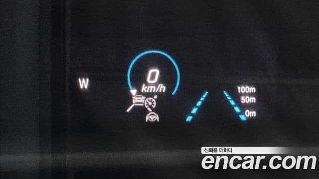 Mercedes-Benz E-класс W213 Exclusive, 2021 17