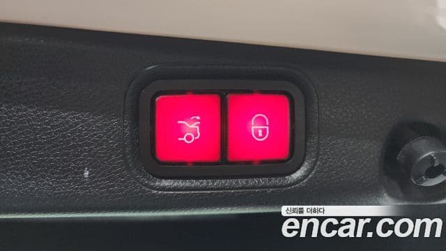 Mercedes-Benz E-класс W213 Exclusive, 2021 20