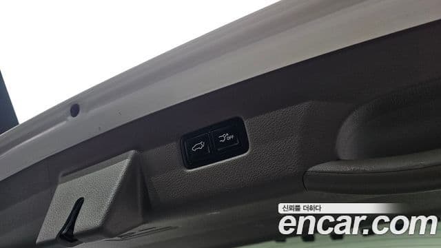 Kia Carnival 4세대 Signature, 2021 19