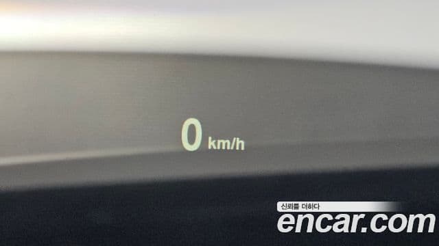 Mini Cooper S 3세대, 2015 17