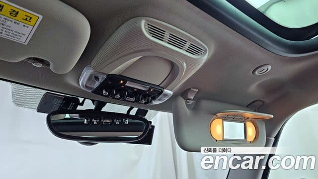 Mini Cooper S 3세대, 2015 18