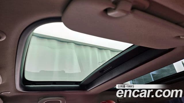 Mini Cooper S 3세대, 2015 19