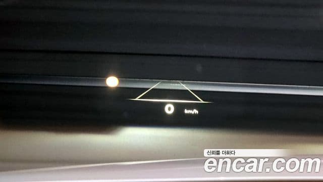 Genesis G80 (RG3) бензин 2.5 турбо AWD, 2025 15