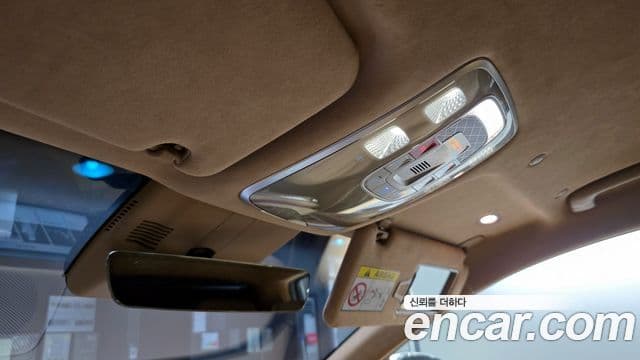 Genesis G80 (RG3) бензин 2.5 турбо AWD, 2025 18