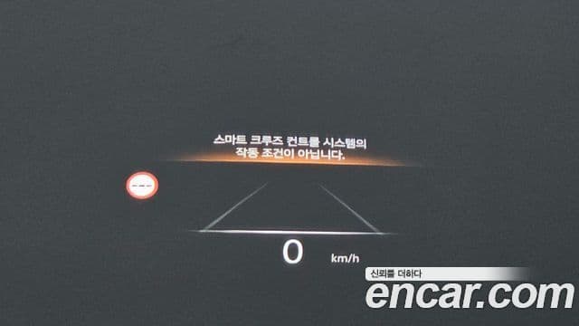 Genesis G90 (RS4) бензин 3.5 турбо e-S/C AWD, 2023 17