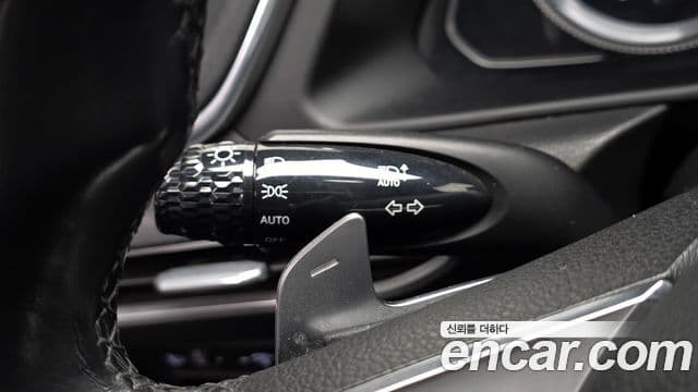 Hyundai Sonata (DN8) Premium, 2020 18