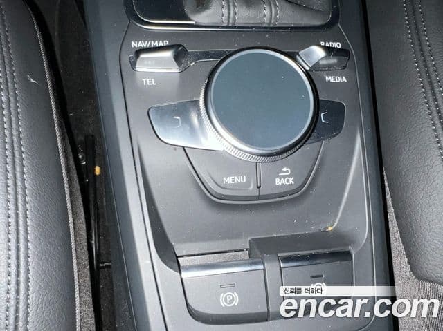 Audi Q2 Premium, 2023 17