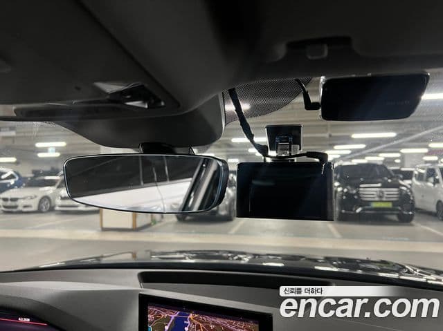 Audi Q2 Premium, 2023 19