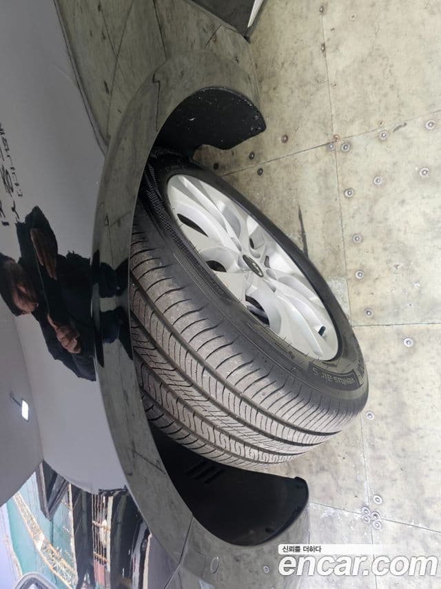 Kia K8 Noblesse, 2022 все фото