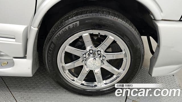 Chevrolet 익스프레스밴, 2014 все фото