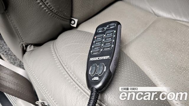 Chevrolet 익스프레스밴, 2014 18