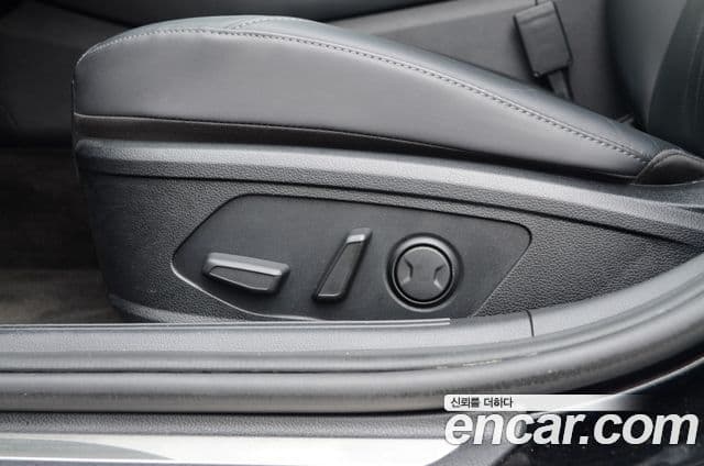 Hyundai Sonata (DN8) Premium, 2020 10