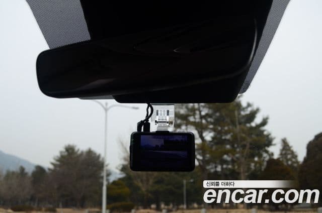 Hyundai Sonata (DN8) Premium, 2020 14