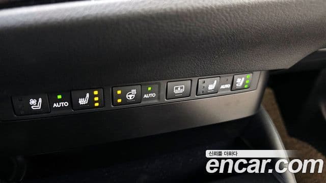 Lexus ES300h 7세대 Luxury Plus, 2023 16