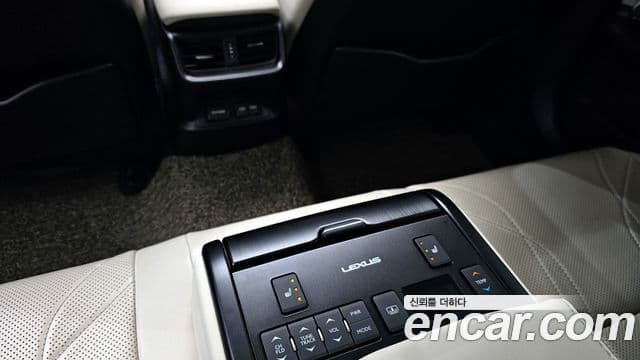 Lexus ES300h 7세대 Luxury Plus, 2023 17