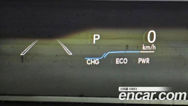 Lexus ES300h 7세대 Luxury Plus, 2023 19