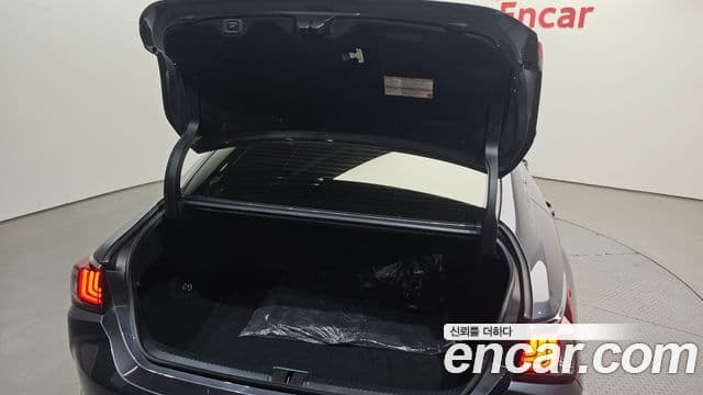 Lexus ES300h 7세대 Luxury Plus, 2023 20