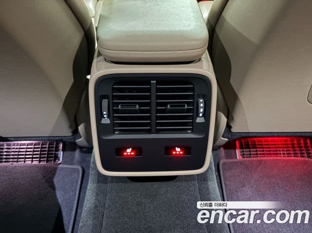 Porsche 타이칸 базовый, 2022 15