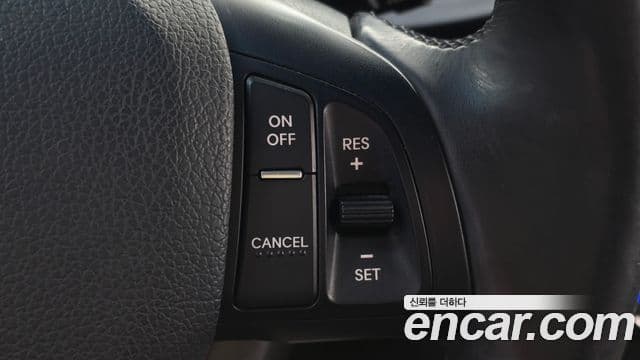 Kia K5 гибрид Luxury, 2014 15