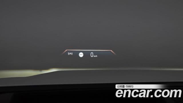 BMW 5시리즈 (G60) 520i M Sport, 2025 16