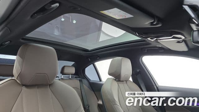 BMW 5시리즈 (G60) 520i M Sport, 2025 17