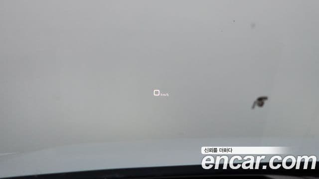 Audi A4 (B9) Premium, 2022 17