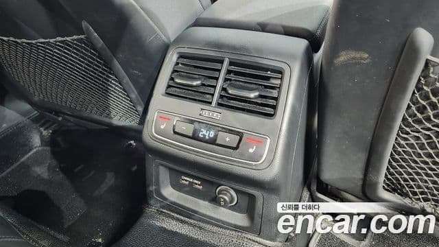 Audi A4 (B9) Premium, 2022 18