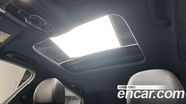 Audi A4 (B9) Premium, 2022 19