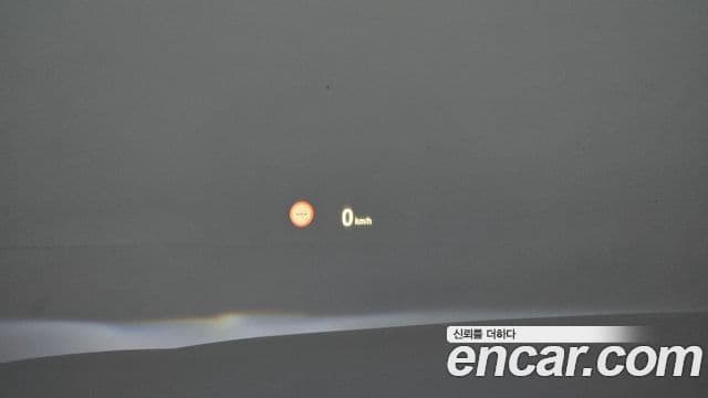 BMW 4시리즈 (F32) 420d M Sport купе, 2016 18