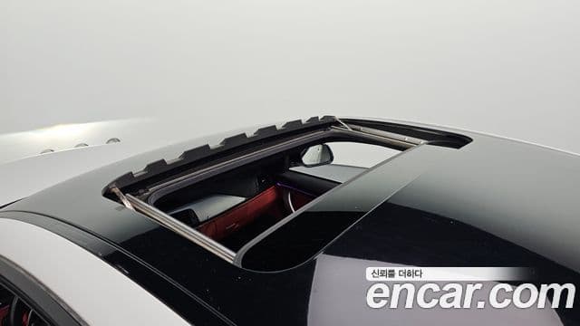 BMW 4시리즈 (F32) 420d M Sport купе, 2016 19