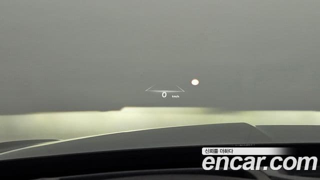 Genesis G80 (RG3) бензин 2.5 турбо AWD, 2024 17