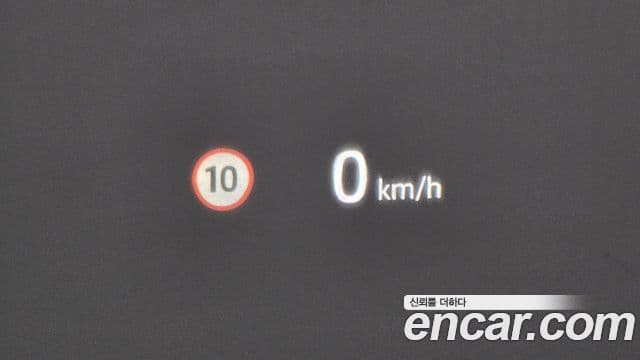 Land Rover Discovery 5 P360 Dynamic HSE, 2025 17