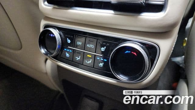 Genesis GV80, 2021 18