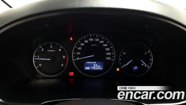 Hyundai Grand Starex Smart, 2018 8