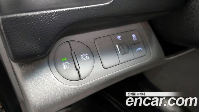 Hyundai Grand Starex Smart, 2018 17