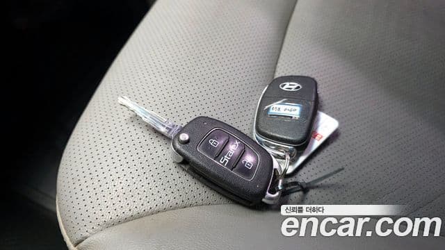 Hyundai Grand Starex Smart, 2018 18