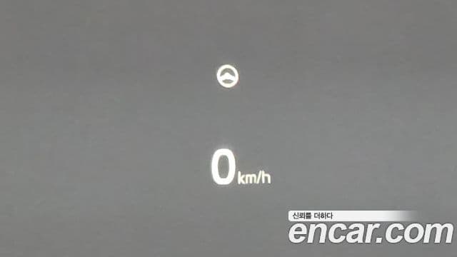 Kia Sorento 4세대 Signature, 2021 11