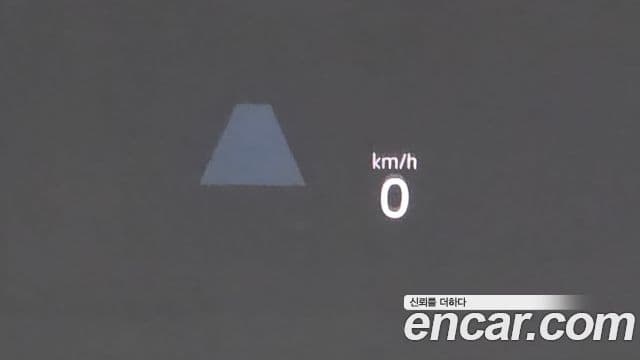 Volkswagen Гольф 8세대 Prestige, 2023 11