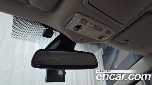 Renault Korea(Samsung) SM5 Nova Classic, 2019 19