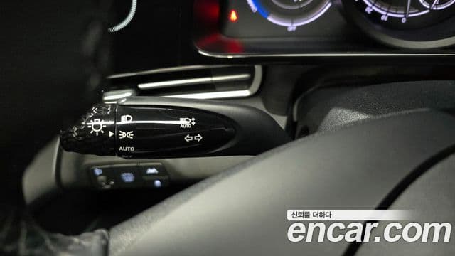 Hyundai Avante гибрид (CN7) Modern, 2023 18