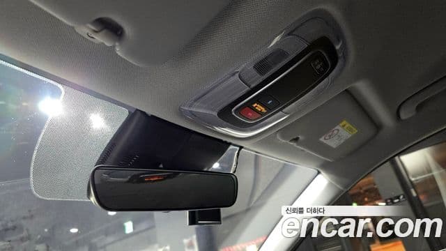 Hyundai Avante гибрид (CN7) Modern, 2023 19