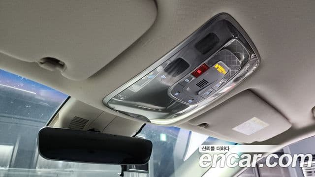 Genesis GV80, 2022 18