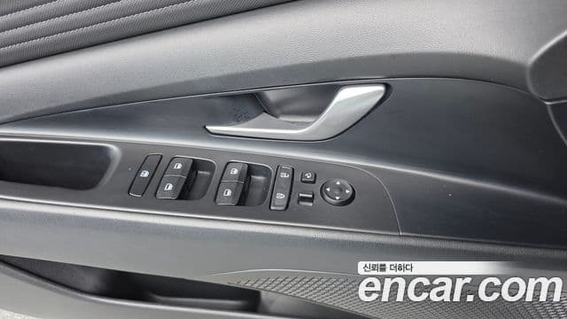 Hyundai Avante (CN7) Modern, 2021 12