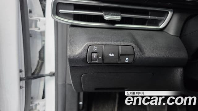 Hyundai Avante (CN7) Modern, 2021 14