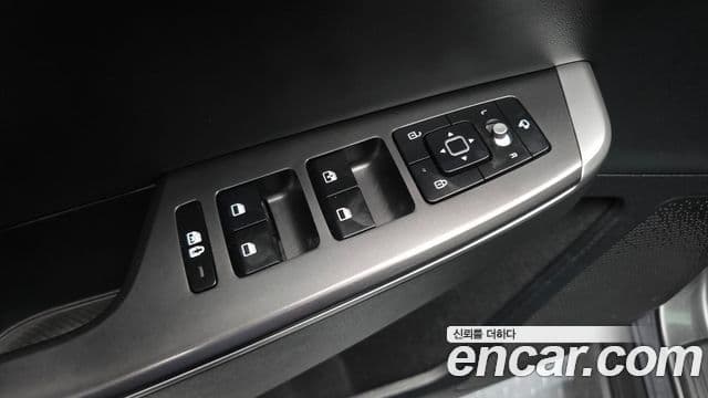 Kia EV6 Air, 2023 17